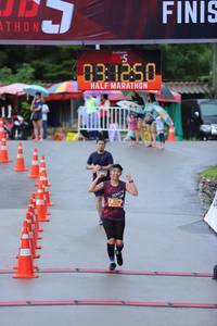 BIB: 1250, 3316
                            <button type="button" onclick="openModal(5746071)" class="btn btn-primary btn-sm float-right btn-popup" data-toggle="modal" data-target=".modal-high-quality">
                        <i class="fas fa-shopping-cart"></i> Add to Cart
                    </button>
                                            <button type="button" onclick="isThisMe(5746071, true)" class="btn btn-success btn-sm float-right btn-popup btn-isme hidden" data-toggle="tooltip" data-placement="bottom" title="นี่คือรูปของคุณใช่ไหม คลิกที่นี่เพื่อเอาเข้าอัลบั้ม">
                        <i class="fas fa-plus"></i> Add to album
                    </button>
                    <button type="button" onclick="isThisMe(5746071, false)" class="btn btn-warning btn-sm float-right btn-popup btn-isnotme hidden">
                        <i class="fas fa-ban"></i> Remove from album
                    </button>